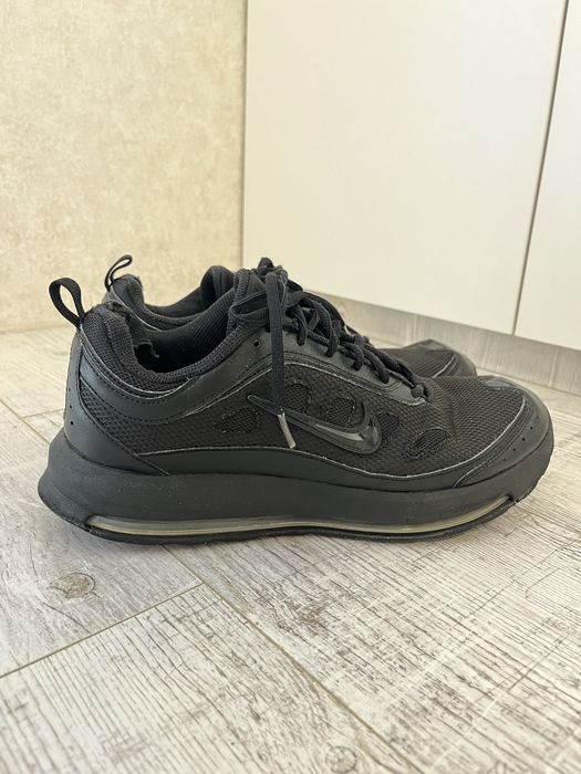Кросівки чоловічі Nike розмір 43-44