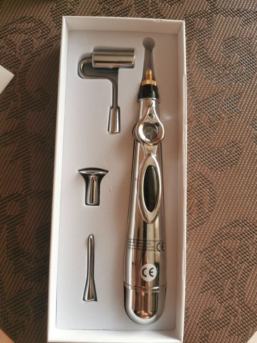 Косметологическая палочка МИКРОТОКИ