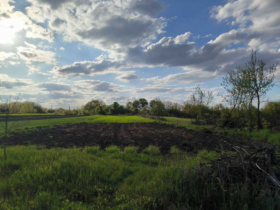 Продам будинок 40 сот.землі  Сквирський р-н с. Антонів  Київська обл.