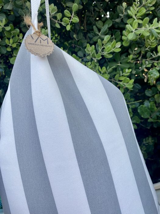 PROMO - Almofada Puff de Praia, Piscina,  Campo, Casa… - ENTREGA IMEDIATA