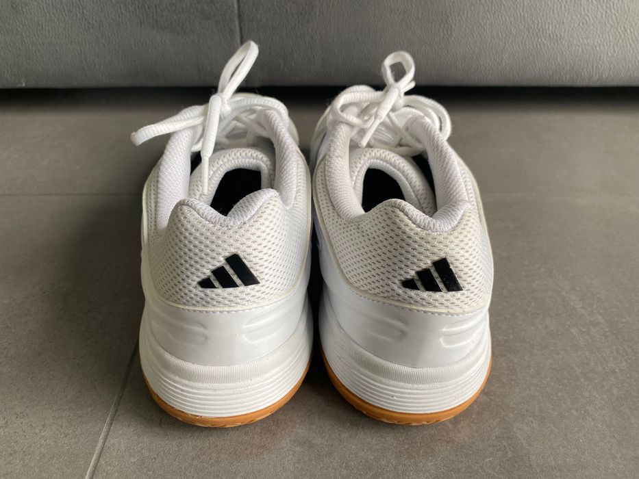 Buty na halę Adidas rozmiar 42