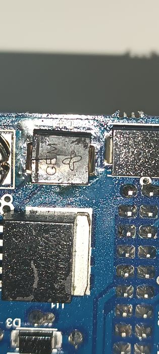 Reparação eletrónica, Automação.