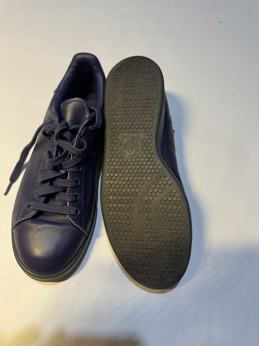 Кроссівки Adidas