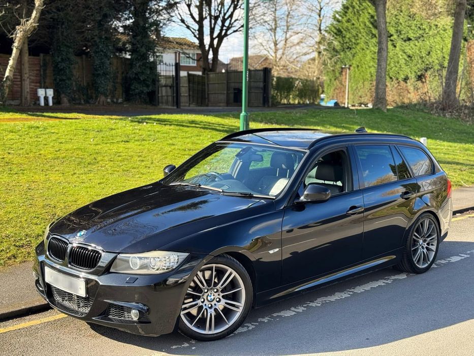 Разборка bmw e90 e91 м пакет n51b30 n46b20 m47n m47 n53 n52 m57n2 шрот