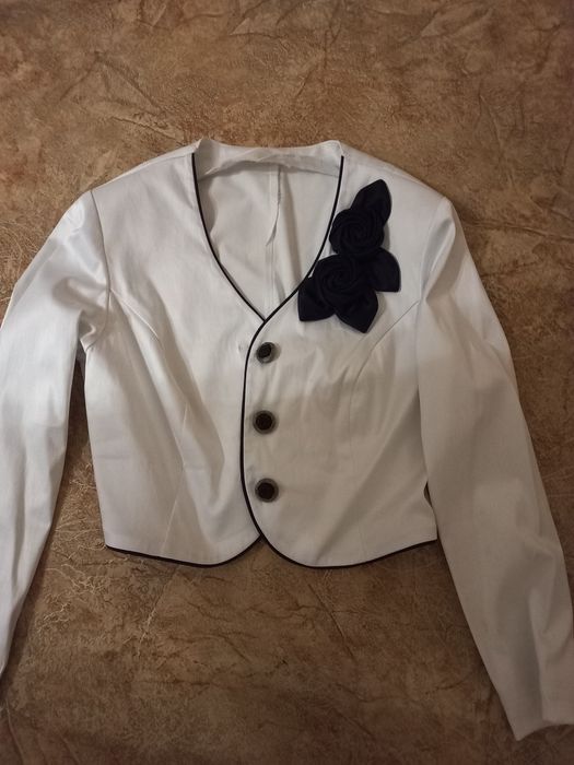 Продам  платье .