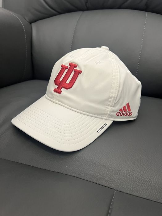 Кепка бейсболка великий вибір