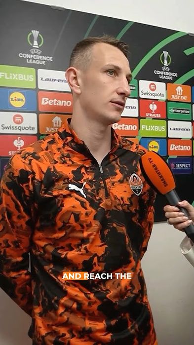 Толстовка Puma FCSD Prematch Warm UP 1/4 Zip