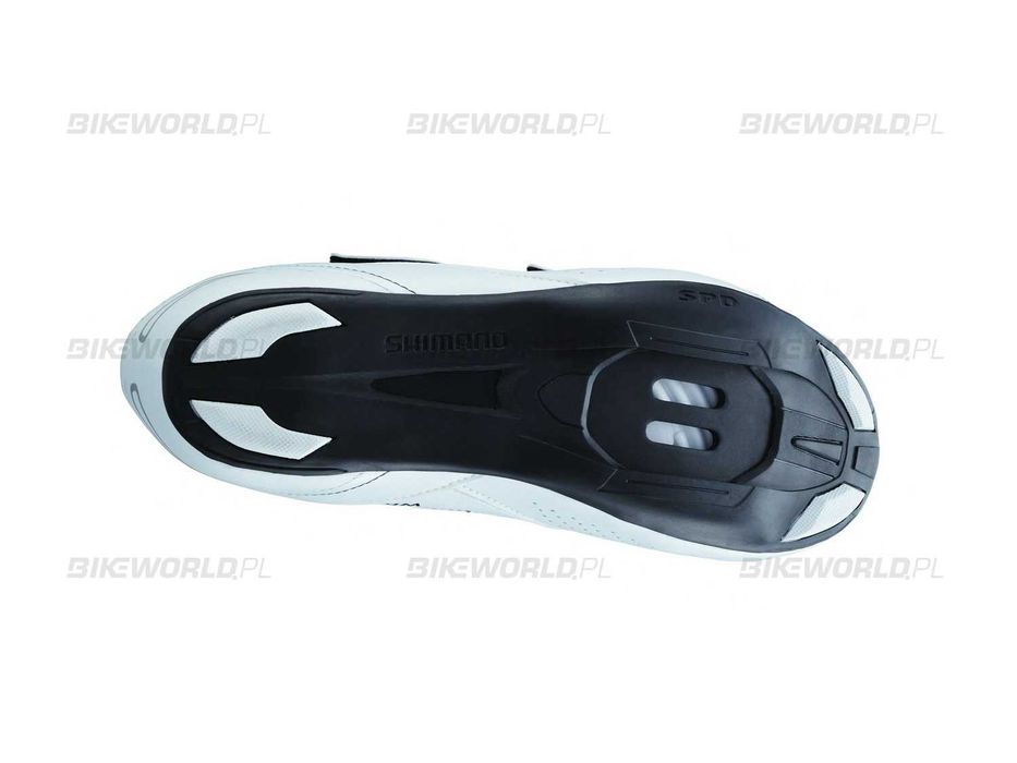 buty rowerowe shimano SPD SH-WR35 r. 39