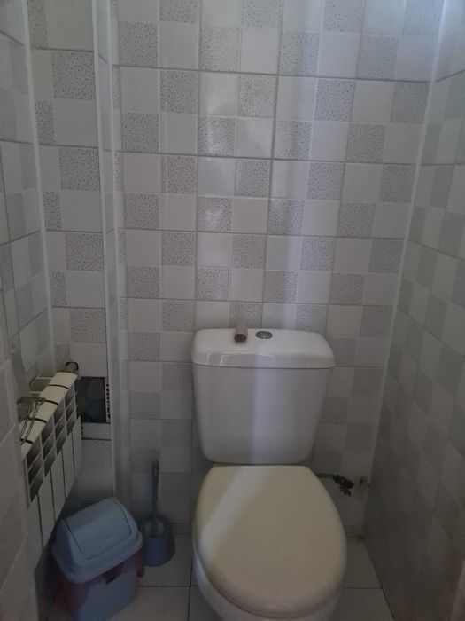 Дом в Фонтанке на два входа!