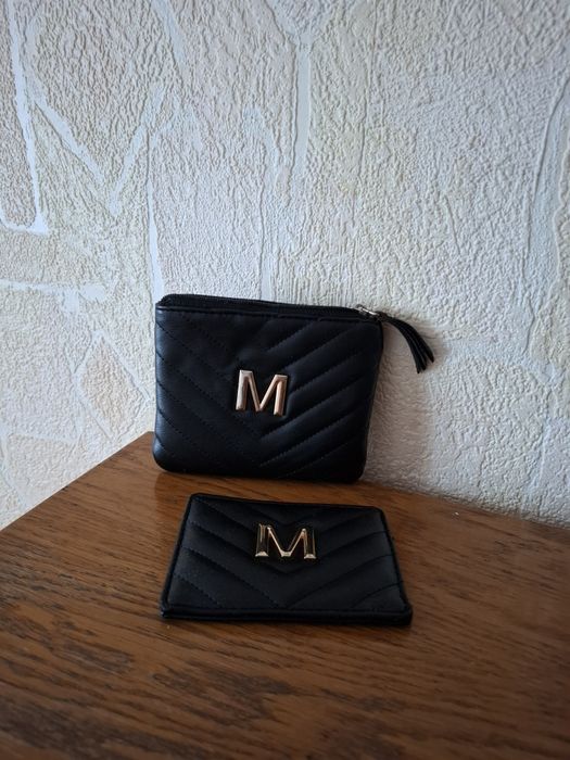 Брелок Tommy Hilfiger