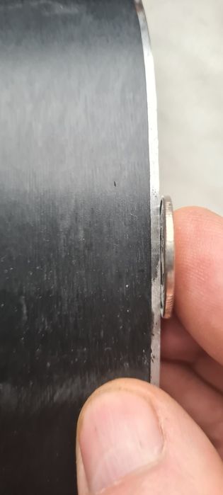 Narty  damskie  Salomon