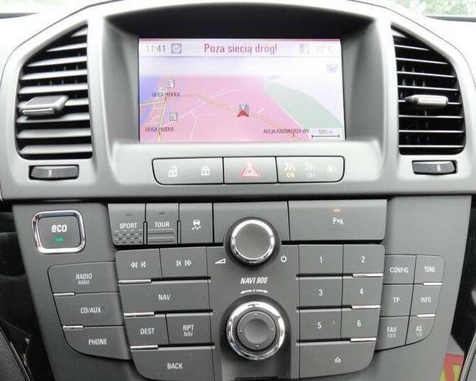 Карты навигации TomTom OPEL CD70 DVD90 NAVI600650900 VIVARO MOVANO 899 грн. Навігаційні