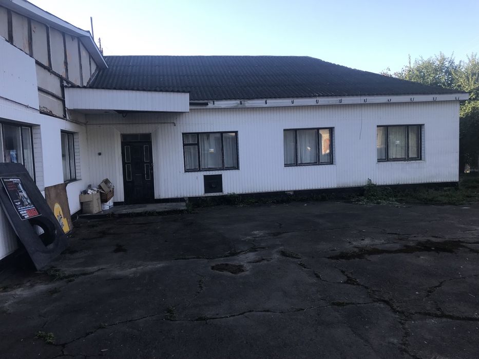 Продаж!!!Оренда!!!