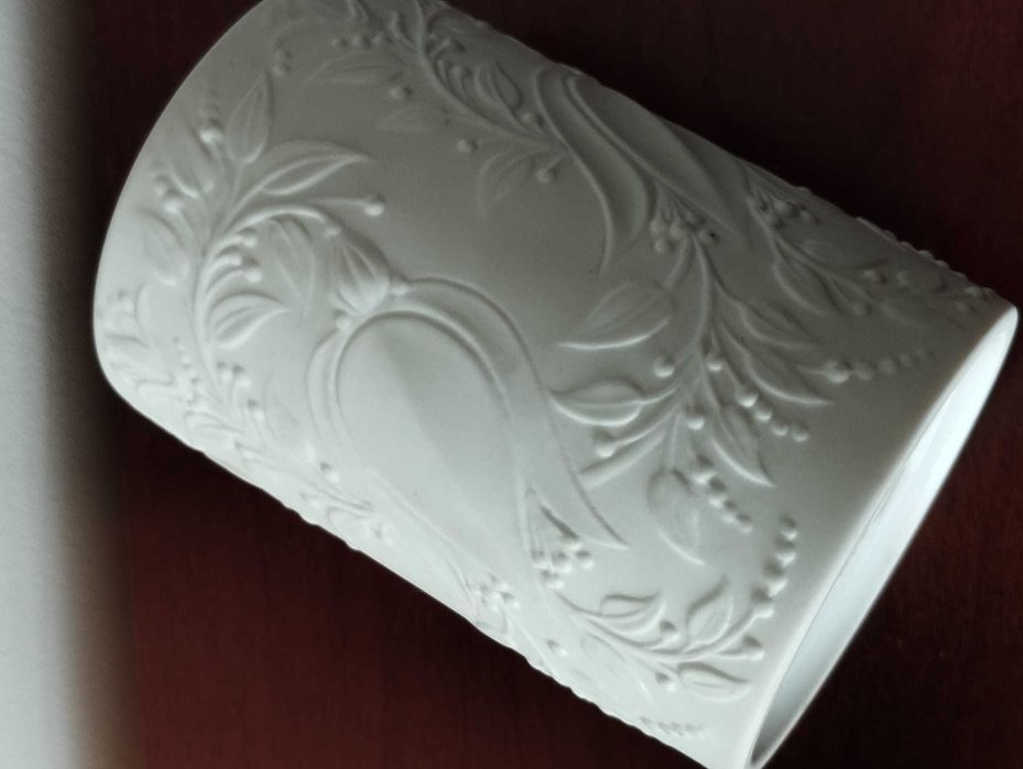 Vaso - Rosenthal Studio-linie Bjorn Wiinblad