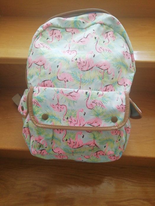 Mochilas de menina/adulto