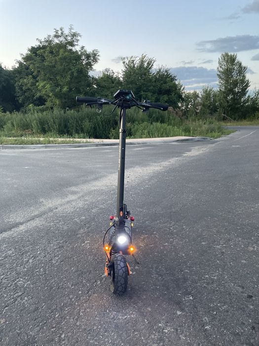 Kukrin g2 pro  2024 ЧИТАЙТЕ ОПИСАНИЕ + Торг