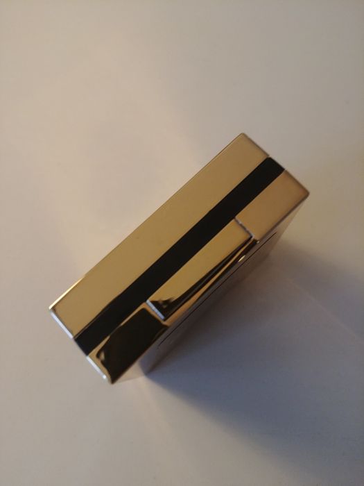 Bobbi Brown Luxe Eye Shadow Rich Sparkle cień do powiek rozświetlacz M