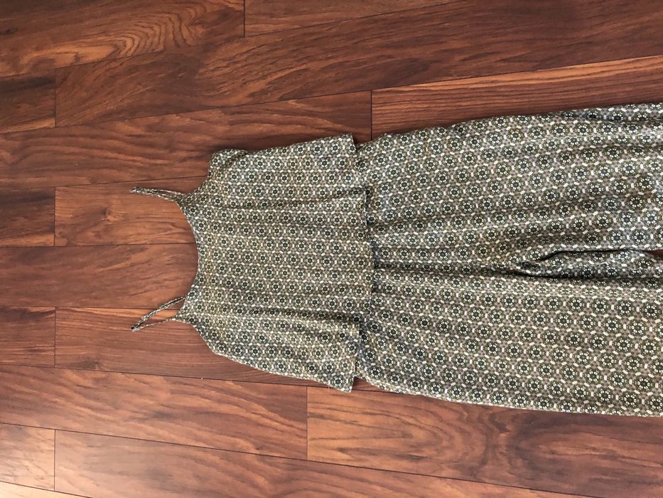 Kombinezon letni  damski, roz.36, Reserved