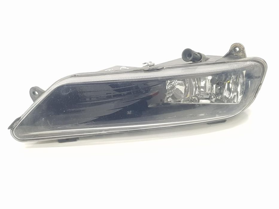 FAROL DE NEVOEIRO DIREITO VOLKSWAGEN GOLF VII 5G1BE1