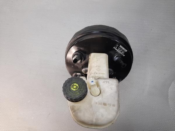 Servofreio MERCEDES-BENZ Classe R (W251, V251)