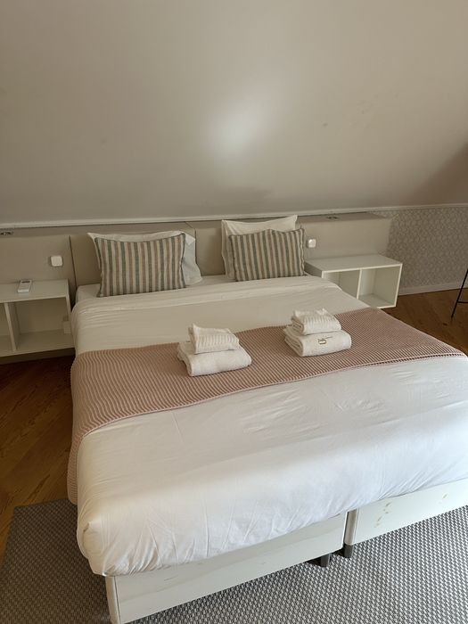 Limpeza profissionais Amadora/Lisboa