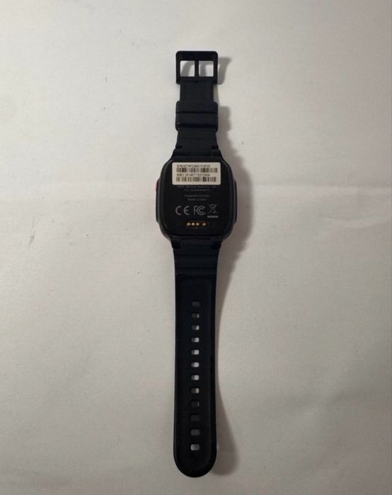 Дитячий смарт-годинник Xplora X5 Play