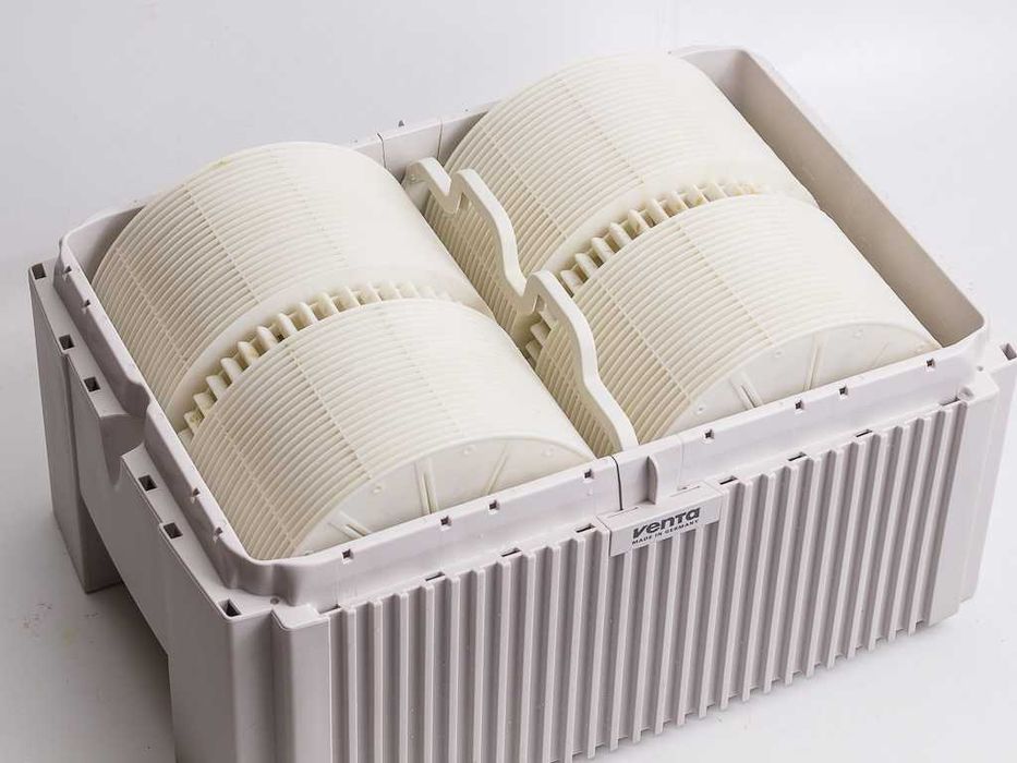 Venta LW44, LW24, LW25, LW15, LW14 - запчастини + ремонт