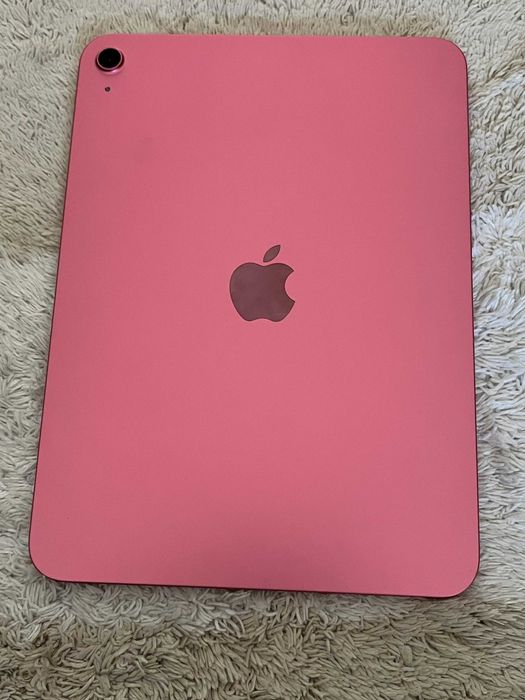 планшет Apple iPad A16 128Gb