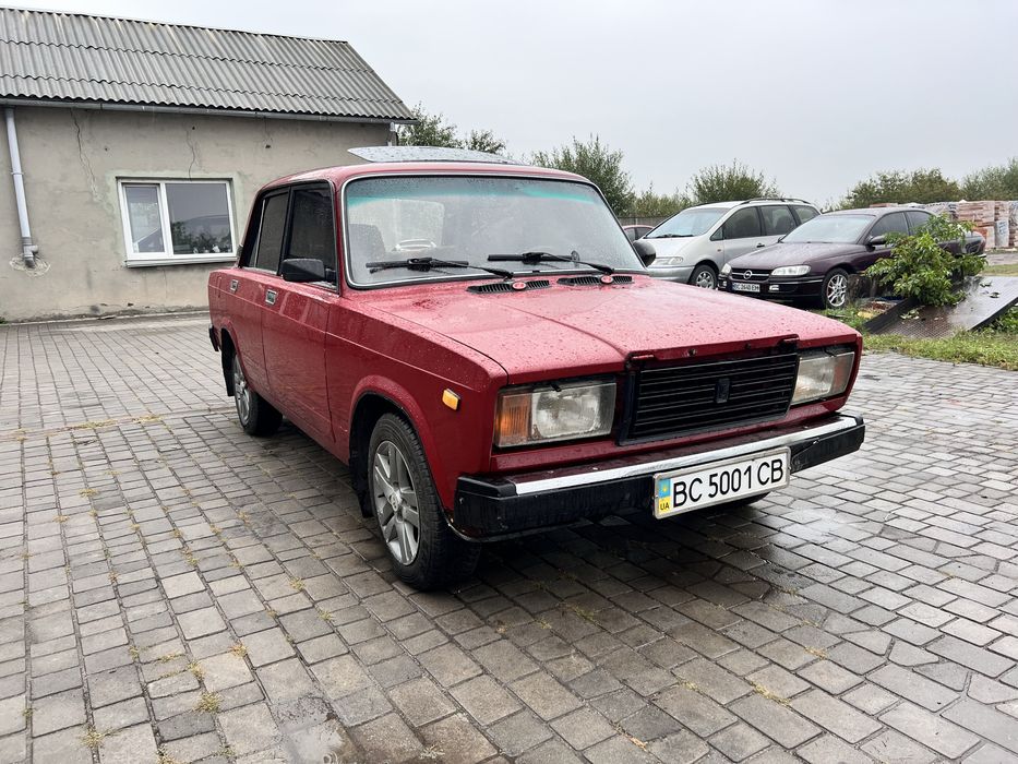 Продам авто дет по тел