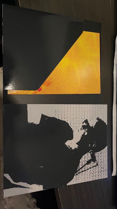 2CD+2dvd Depeche Mode – Tour Of The Universe : Barcelona