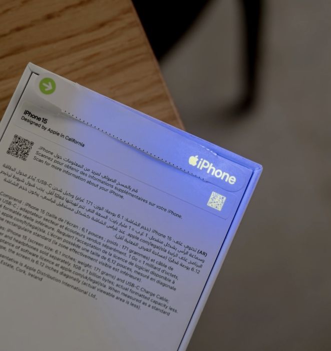 Айфон 15 Про Мах 256gb iPhone 15 ProMax Trade-in