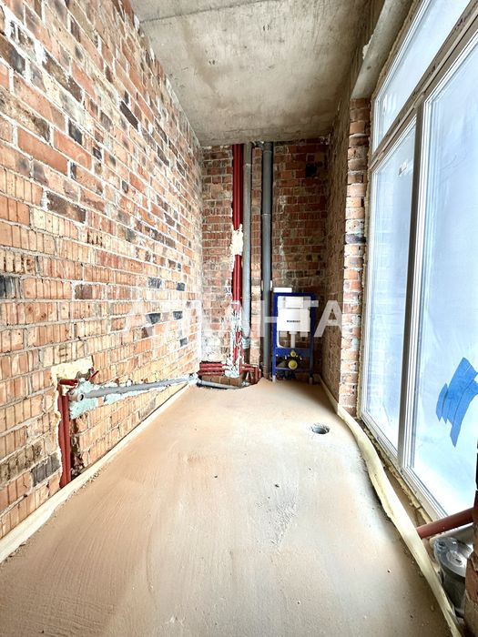 Продаж автономних котеджів у смт.Брюховичі.