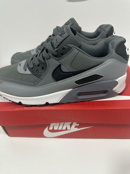 Sapatilhas Nike Air Max 90