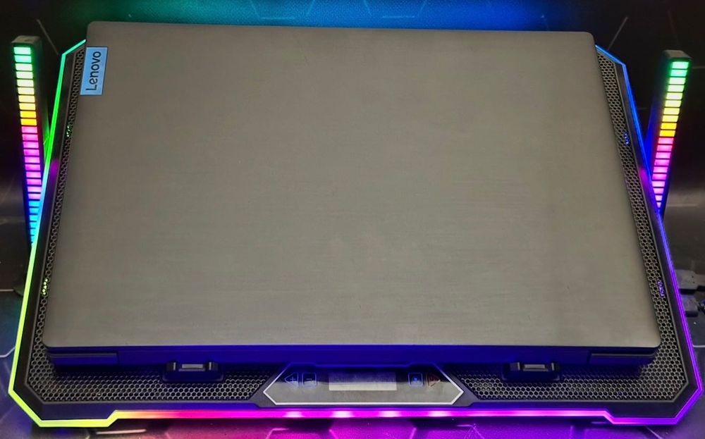 №3‼️ІГРОВА МАШИНА‼️+ Подарунок • ОЗУ: 17GB • Nvidia GTX • Все працює‼️