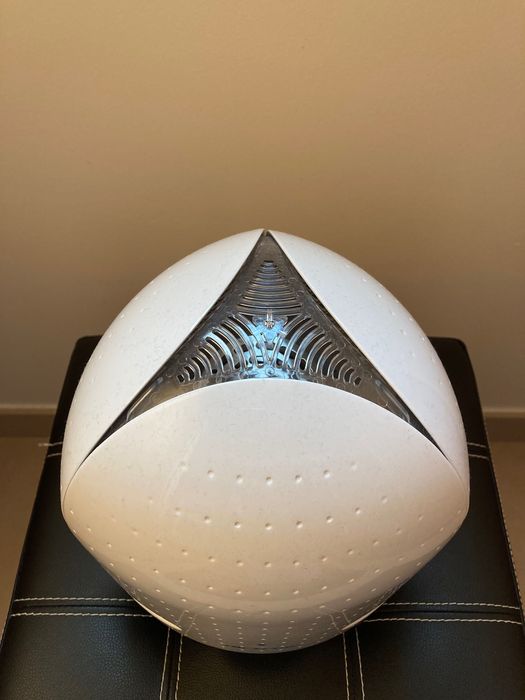 Purificador ar Air Free