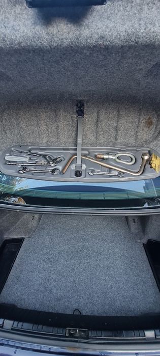 BMW E46 318i 143 KM LPG  8 lat w jednych rękach