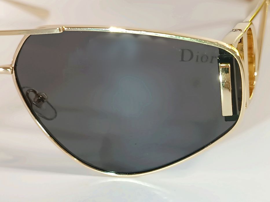Брендові окуляри .Dior.Нові.