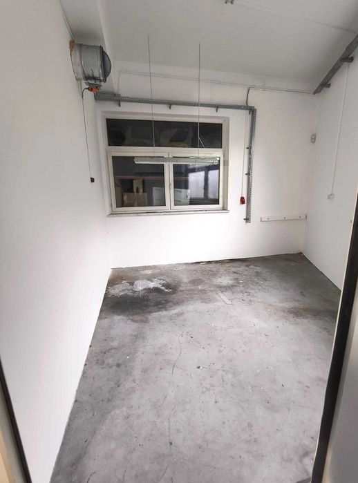 Do wynajęcia lokal magazynowy 11 m2 Bielsko-Biała