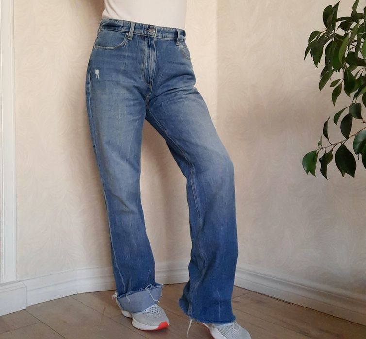 Джинси Guess, жін.р.29