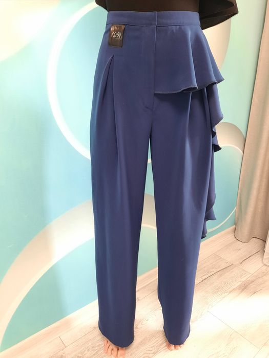 Тренувальні штани Стандарт