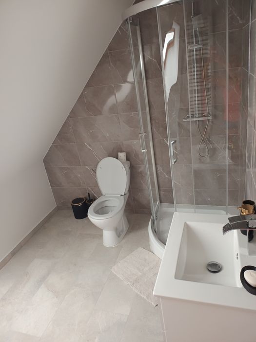 Agroturystyka Teremiski