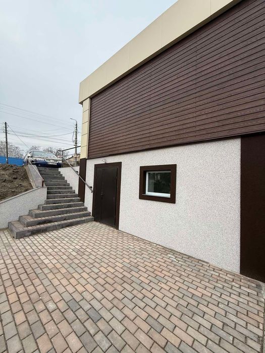 Нерухомість оренда