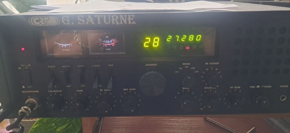 Cb galaxy Saturn bazowe