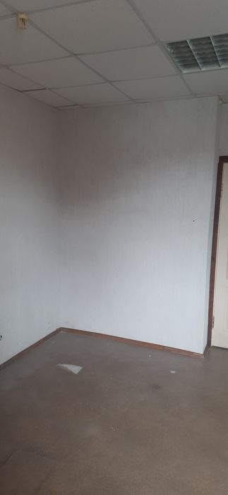 Сдам не жилые помещение! ХТЗ