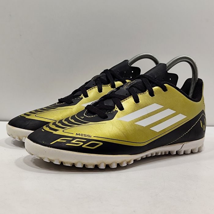 сороконіжки Adidas F50 35.5р/22см