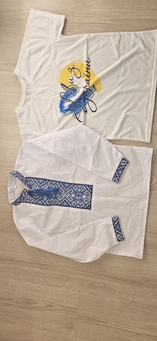 Одяг дитячий для хлопчика б/у