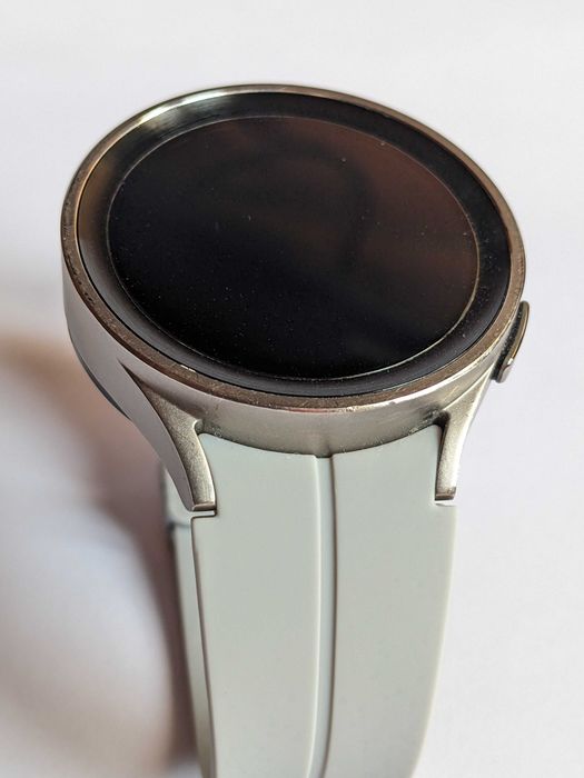 Samsung Galaxy Watch 5 Pro