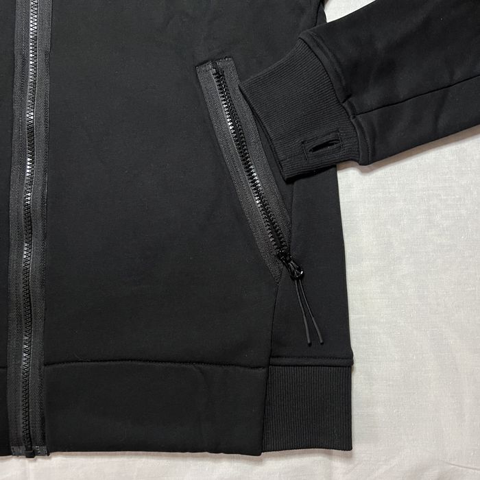 Зип худи CP Company с линзами S,M,L в наличии, S-XL в цветах под заказ
