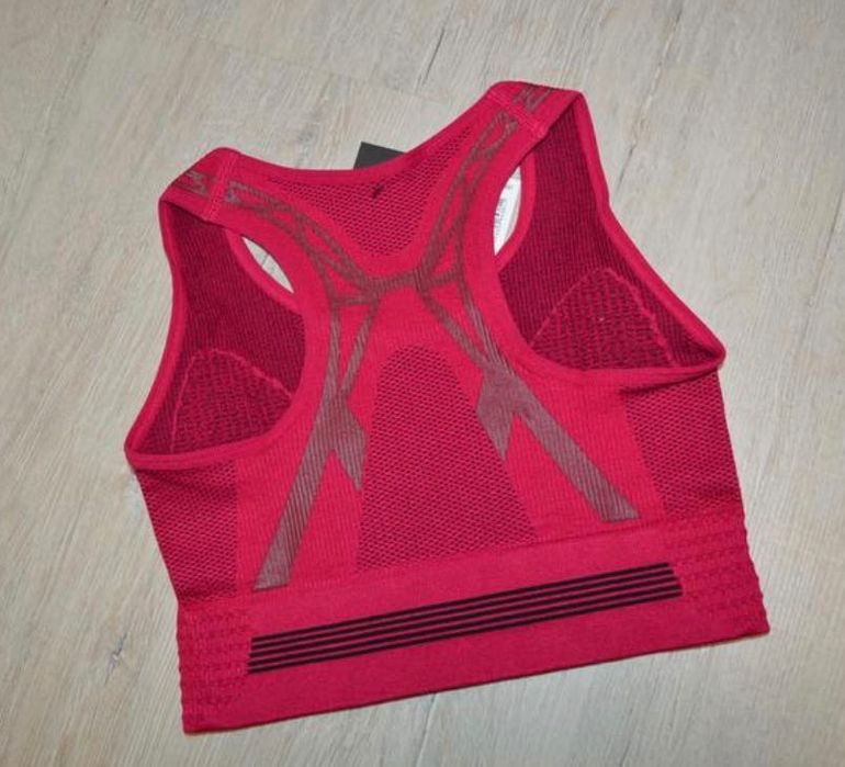 Спортивний від crivit pro, німеччина xs