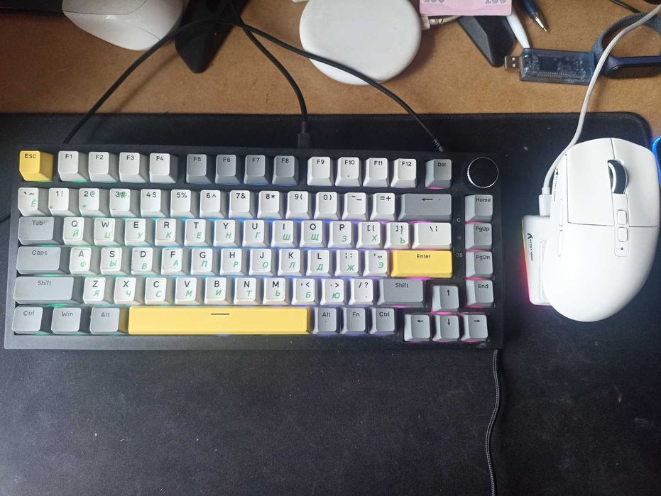 Продам Ігровій ПК